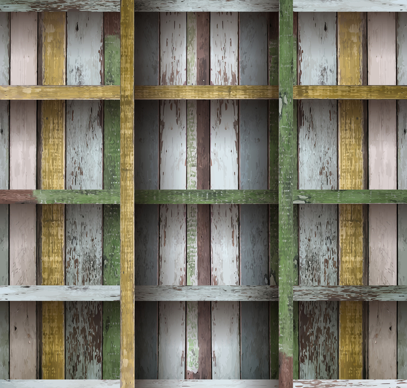 Create Eco-Conscious Gifts by Upcycling Unused Items