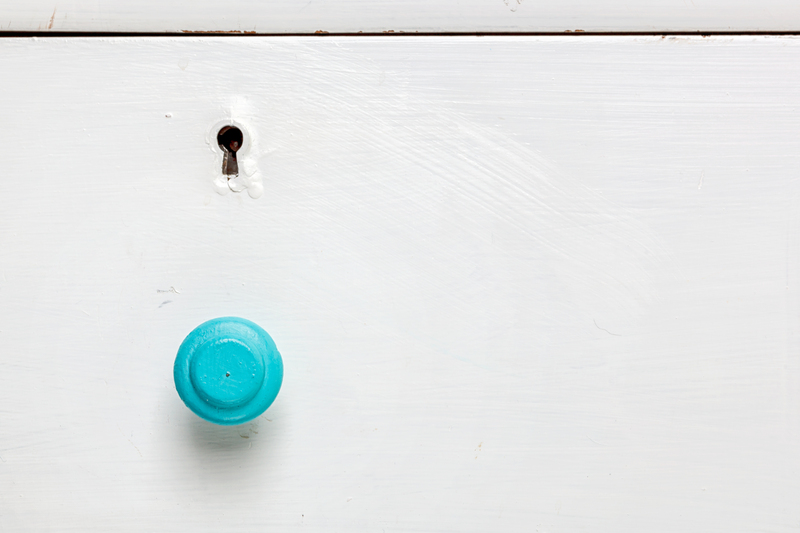 Explore Charitable Ways to Dispose of Pots and Pans