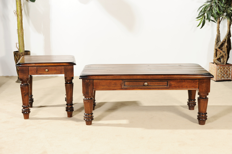 Master the Art of Party Preparation with a Smart Cleaning Checklist