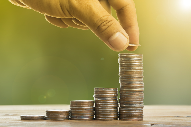 Maximizing Savings When You Need to Remove Bulky Items